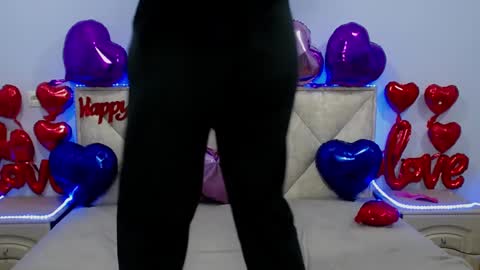 ritakiskis online show from February 2, 2:17 am