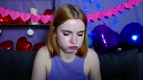 ritakiskis online show from February 3, 8:13 pm