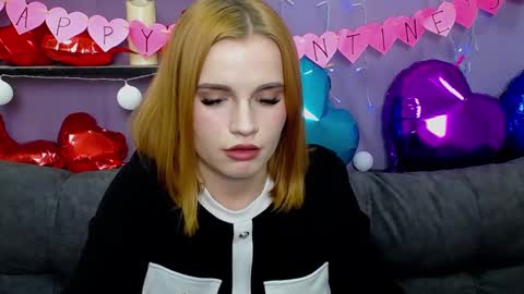 ritakiskis online show from February 6, 11:26 pm