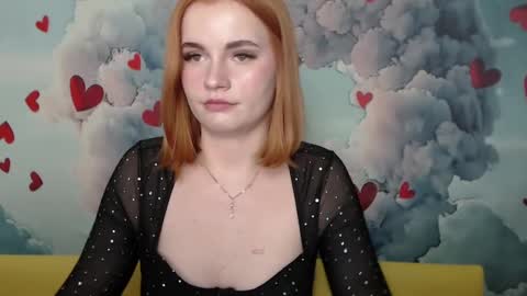 ritakiskis online show from February 11, 7:38 pm