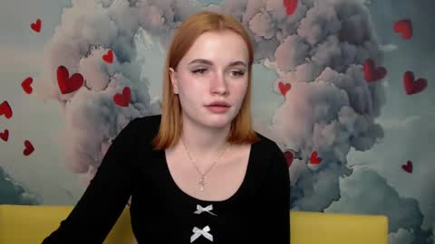 ritakiskis online show from February 24, 1:46 am