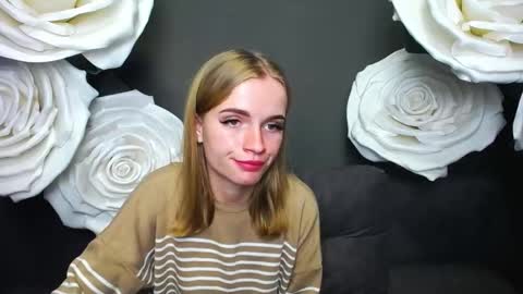 ritakiskis online show from September 19, 6:41 pm