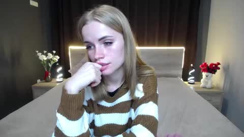 ritakiskis online show from September 20, 7:15 pm