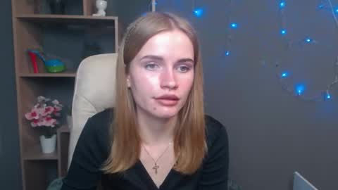 ritakiskis online show from November 6, 7:26 pm