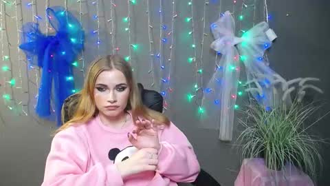 ritakiskis online show from November 13, 8:08 pm