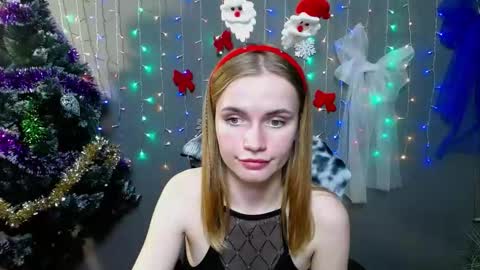 ritakiskis online show from December 13, 8:36 pm