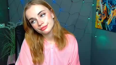 ritakiskis online show from January 16, 7:40 pm