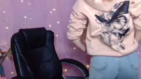 ritakiskis online show from February 18, 7:43 pm