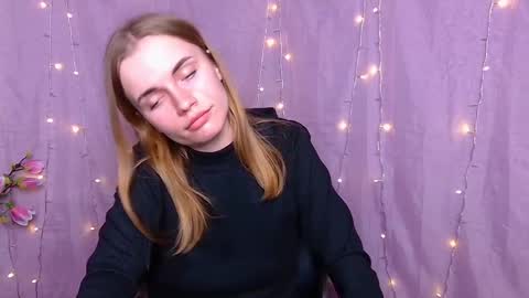 ritakiskis online show from February 25, 7:23 pm