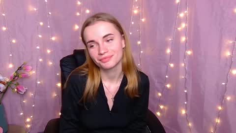 ritakiskis online show from February 28, 9:49 pm