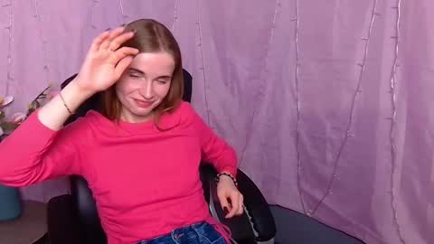 ritakiskis online show from March 14, 9:20 pm