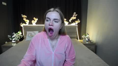 ritakiskis online show from April 20, 7:04 pm