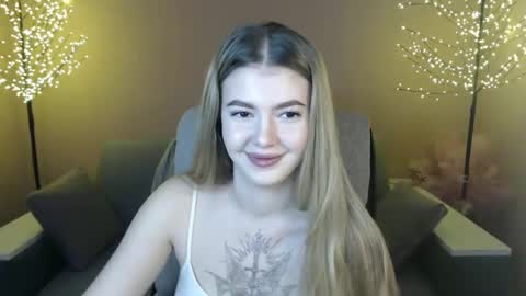 Snapshot of ritaneer chatting on December 26, 9:11 am ritaneer online show from December 26, 9:11 am