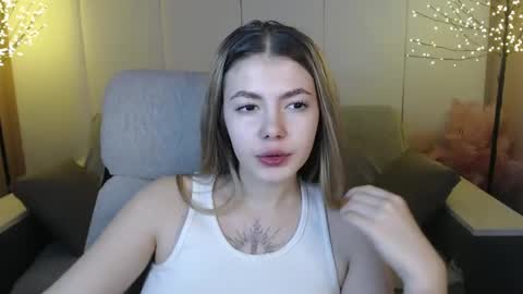 Snapshot of ritaneer chatting on January 8, 12:37 pm ritaneer online show from January 8, 12:37 pm