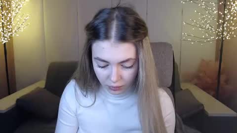 Snapshot of ritaneer chatting on January 17, 9:06 am ritaneer online show from January 17, 9:06 am