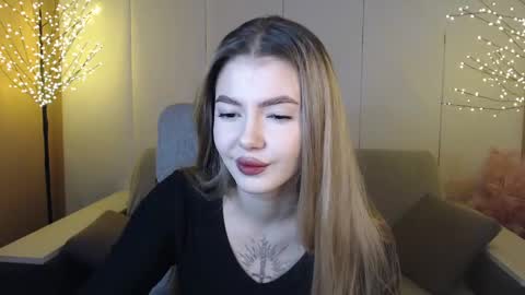 Snapshot of ritaneer chatting on January 21, 9:03 am ritaneer online show from January 21, 9:03 am