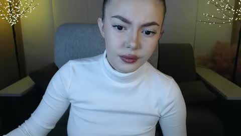 Snapshot of ritaneer chatting on February 17, 9:13 am ritaneer online show from February 17, 9:13 am