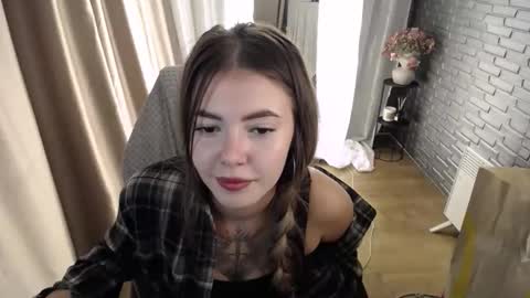 Snapshot of ritaneer chatting on September 16, 8:04 am ritaneer online show from September 16, 8:04 am