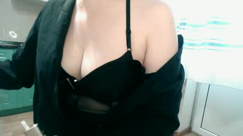 Snapshot of ritarita111 chatting on February 7, 3:12 am Rita online show from February 7, 3:12 am