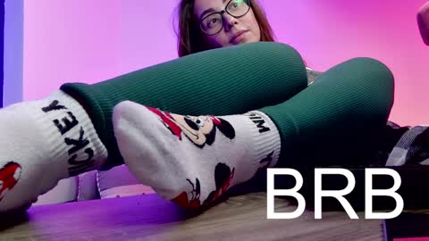 Snapshot of ritasunset chatting on December 10, 11:11 am Miss Rita online show from December 10, 11:11 am