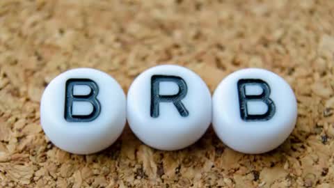 Snapshot of ritasunset chatting on March 7, 10:13 am Miss Rita online show from March 7, 10:13 am