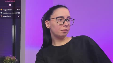 Snapshot of ritasunset chatting on March 9, 3:38 pm Miss Rita online show from March 9, 3:38 pm