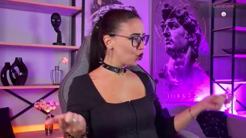 Snapshot of ritasunset chatting on September 22, 8:38 am Miss Rita online show from September 22, 8:38 am