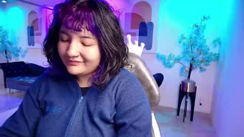 Snapshot of ritsuka_berry chatting on September 30, 3:11 am Ritsuka online show from September 30, 3:11 am