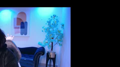 Snapshot of ritsuka_berry chatting on December 2, 3:12 am Ritsuka online show from December 2, 3:12 am