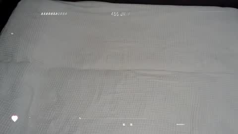 ritualspy online show from April 21, 9:06 pm