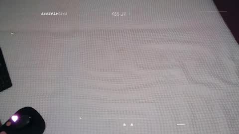 ritualspy online show from April 29, 9:43 pm