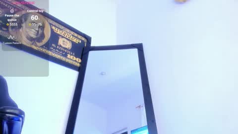 Snapshot of rivaldo_ramos chatting on November 8, 3:01 pm rivaldo online show from November 8, 3:01 pm