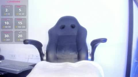 Snapshot of rivaldo_ramos chatting on November 12, 5:57 pm rivaldo online show from November 12, 5:57 pm