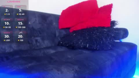 Snapshot of rivaldo_ramos chatting on November 19, 2:28 pm rivaldo online show from November 19, 2:28 pm