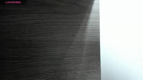 Snapshot of rivaldo_ramos chatting on November 28, 3:09 am rivaldo online show from November 28, 3:09 am