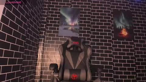 Snapshot of rivaldo_ramos chatting on November 29, 3:20 am rivaldo online show from November 29, 3:20 am