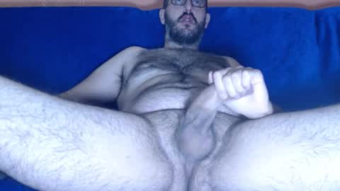 Snapshot of river_of_cum_ chatting on December 16, 7:08 pm River of cum online show from December 16, 7:08 pm