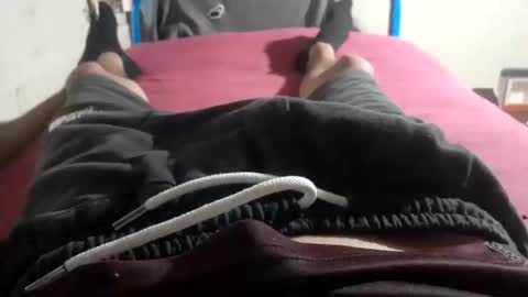 riverplateeeee online show from December 1, 12:04 am