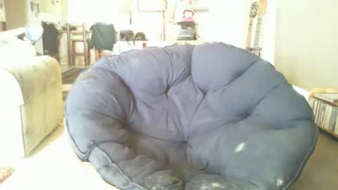 riveratggg online show from December 23, 9:49 am