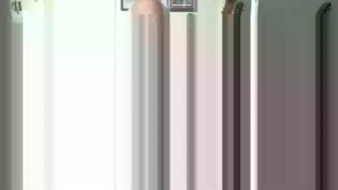 riveratggg online show from February 5, 6:46 am