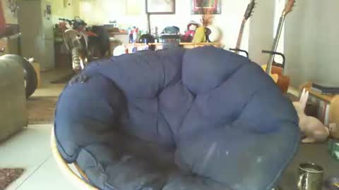 riveratggg online show from October 20, 5:52 am