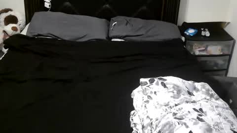 River Saint online show from September 21, 10:50 am