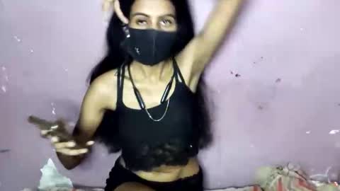 riya_hottie online show from June 5, 7:14 am
