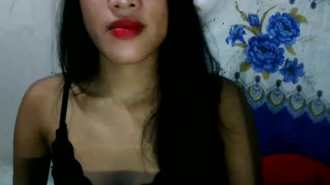 riyu77 online show from September 14, 9:30 am