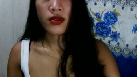 riyu77 online show from September 26, 4:55 pm