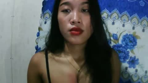 riyu77 online show from September 29, 4:45 pm