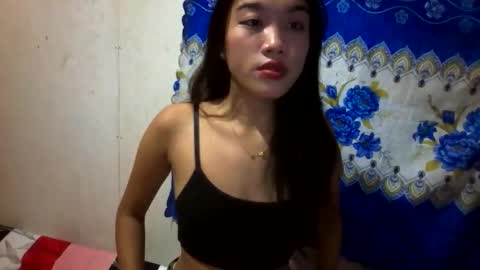 riyu77 online show from September 30, 10:09 am