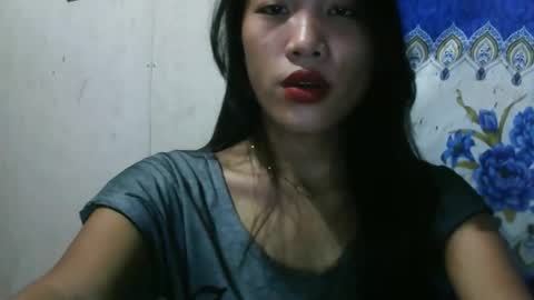 riyu77 online show from October 18, 9:32 am