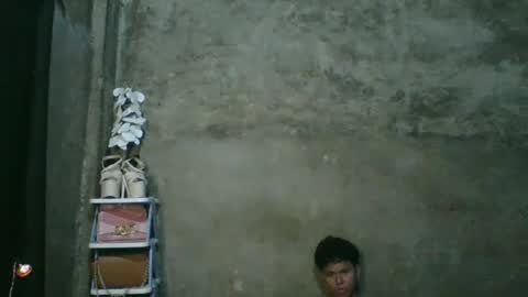 Snapshot of riza_mae chatting on December 8, 2:41 pm JEDAA online show from December 8, 2:41 pm