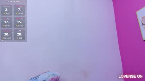 rizantella online show from February 15, 12:03 pm